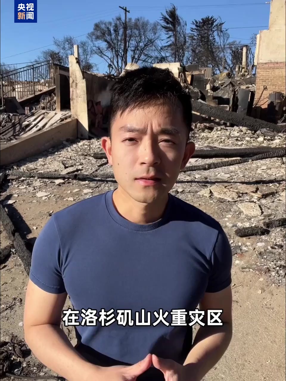 杜兰特和布