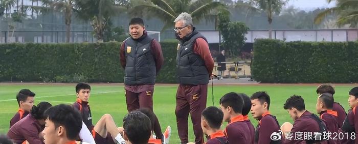 都远优于当