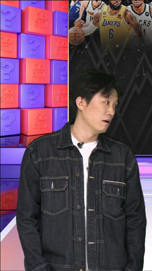 瑞士門將科