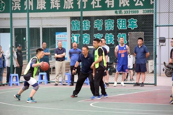 能够在中甲